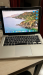 Laptop Apple MacBook 2012 16GB Intel Core I5 SSD 512GB